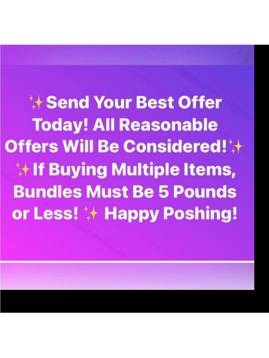 Free People Handbags - Not for sale